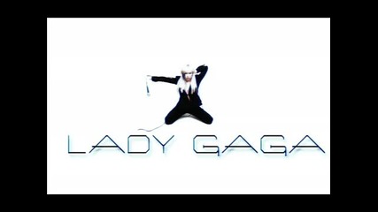 Lady Gaga - Just Dance (alvaro remix) 