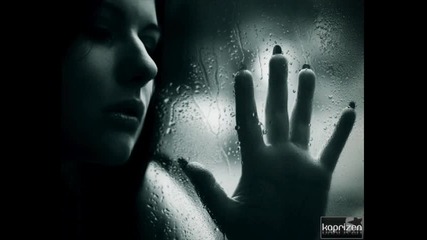 ..||love||..