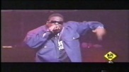 Notorious Big ft Eminem - Dead Wrong
