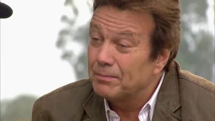 los herederos del monte capitulo 121 parte 4