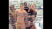 Любов в Лос Анджелис - Eпизод 37