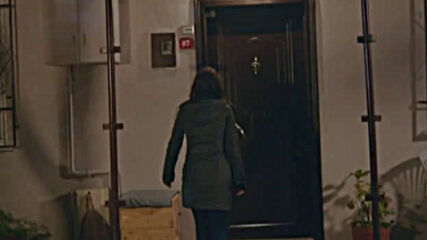 Нашата история - Епизод 42