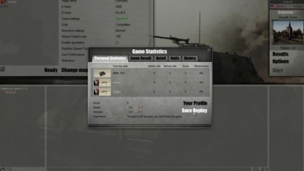 Men of War: Assault Squad 2