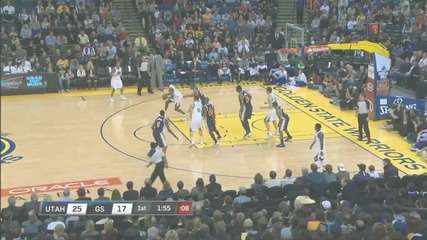 Nba Top 10 Plays of the Night_ January 7
