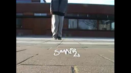 Slipside.avi