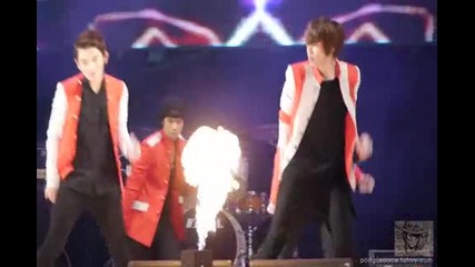 121110 To You by ace