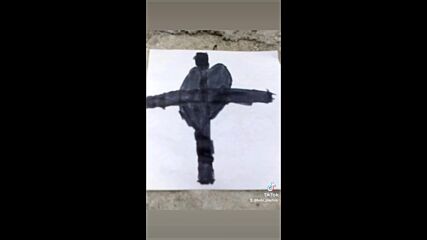 Vid_35830520_180559_892.mp4