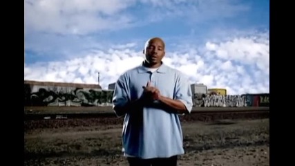 Warren_g_-_get_u_down__ft_ice_cu