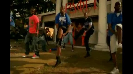 T Pain - Take Your Shirt Off