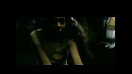 Lordi - Blood Red Sandman Превод