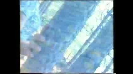 Глория - Очи като звезди