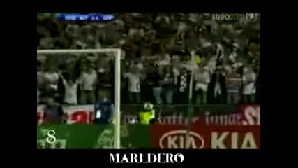 Top 10 Free Kicks.flv