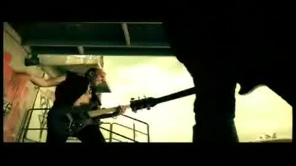 Def Leppard - Rock On 