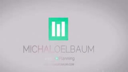 3d Flythrough Animation for Community Center Building Design