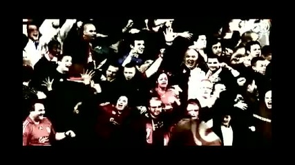 Fabio Aurelio compilation 