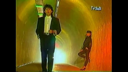 Halid Muslimovic