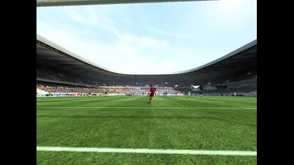 М.borriello goal [1]