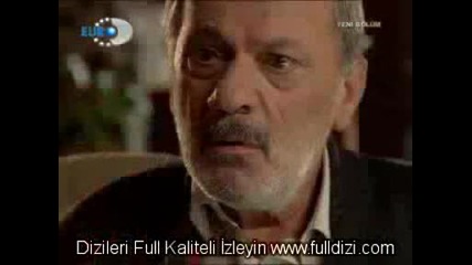 Binbir Gece 73.bolum 5 Part