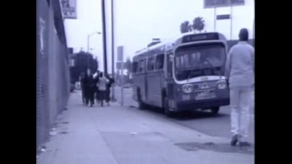 Ray Luv f. Stephanie Miller - Last Nite ( Dir. By 2pac) / H D