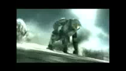 Halo 3 