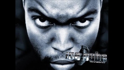 Ice Cube - Check Your Self