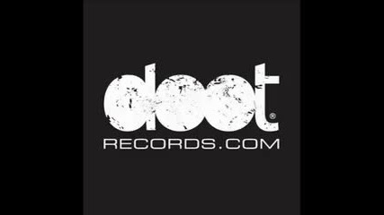 Exclusivve!!!!! Mowree - Education To Love Dub Mix !!!!!