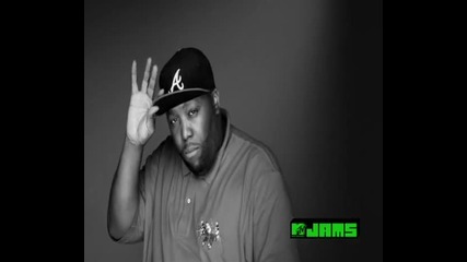 triple cs ft rick ross young jeezy and jw - erryday - x264 - 2009 - vsr