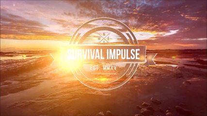 Survival Impulse