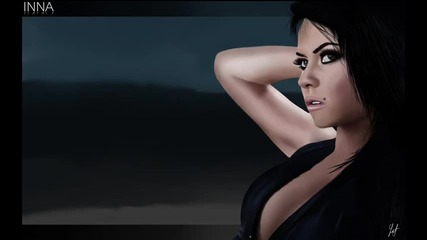 Inna - Sun is Up Artel Eretti Remix Electro 2010 Hq