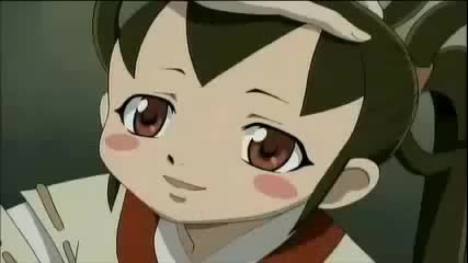 Kiba Tv Episode 28 English Dubbed