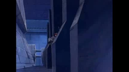 Transformers G1
