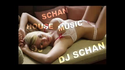 Mega Electro -House Mix 2010