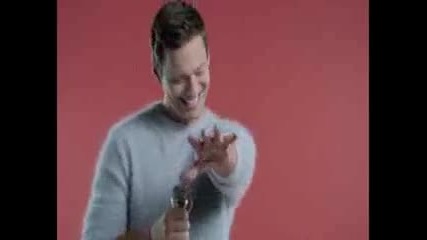 От любов към живота - Avon срещу рака на гърдата