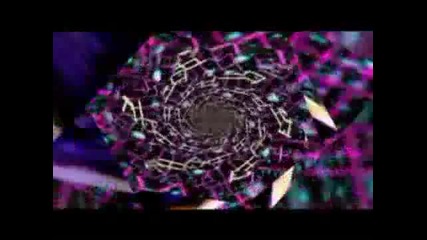 Raquela - Tell It To My Heart (kompulsor Mix& Isv Video Mix by Vj Robert Mcauley) , hq 