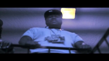 Mistah Fab Feat. Faslayne & Blast Holiday – Hometown