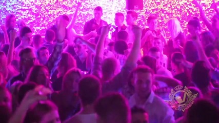 Rada Manojlovic - Mix pesama - (Club Viva 01.11.2013.)