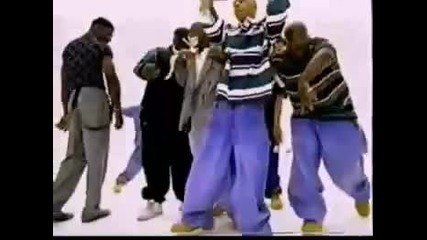 hit em up - tupac