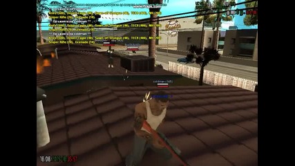gta_sa 2015-08-18 17-35-34-65