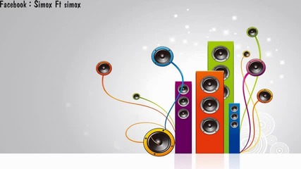 Brutal Mix - Best Music 2012
