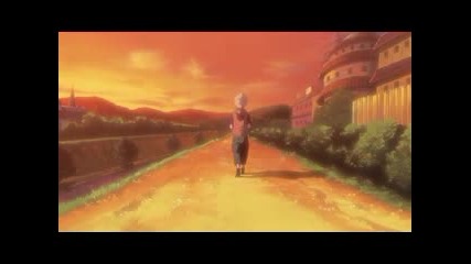 Naruto Shippuuden 177[bg sub]