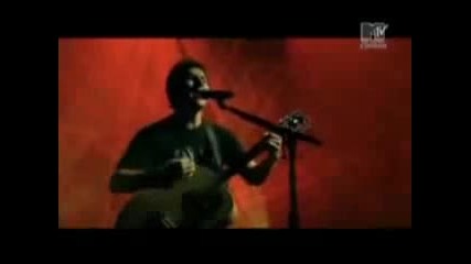 Nickelback - Far Away