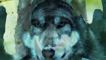 Reconstructive Demonstration Rock Remix (serj Tankian) Music Video 