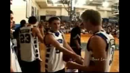Oth - So 1