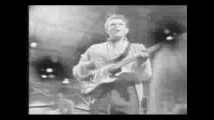 Del Shannon - Runaway 1965