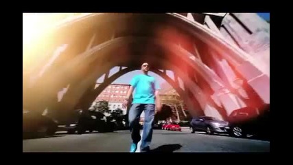 hq_бате_сашо_feat_гръка_на_върха_official_video_
