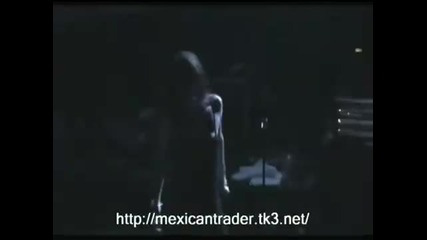 # Epica - The Last Crusade (live Chile 2005) 