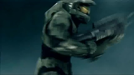Halo 3 {hq}