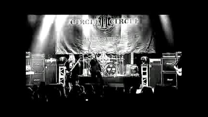 Circle Ii Circle - Revelations