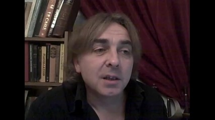 Отвратителен номер с цигара