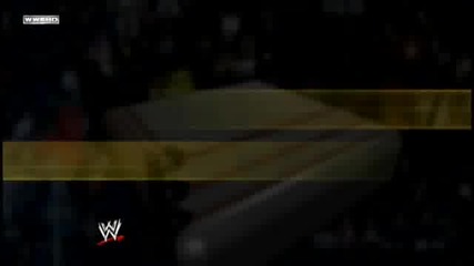 Big Show - Животът на един гигант 4/7